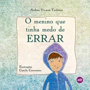 livros infantis