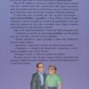 O PODER DA AÇÃO PARA CRIANÇAS: Como aprender sobre autorresponsabilidade e preparar seus filhos para um vida feliz e completa - Image 2