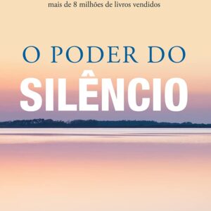 livros mais vendidos