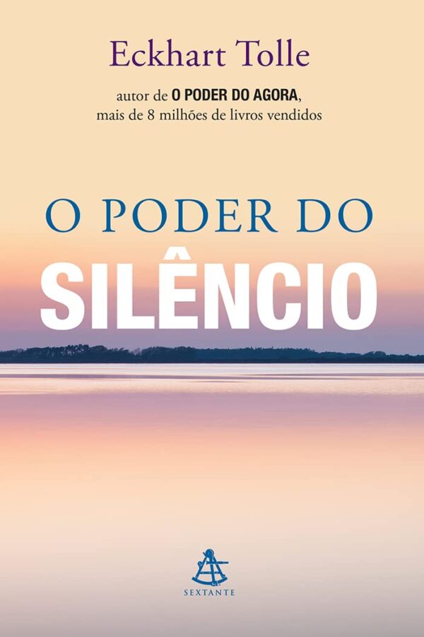 livros mais vendidos