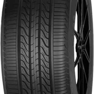 Pneu 175/70R13 Aro 13 ACCELERA ECO PLUSH 82H