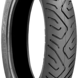 Pneu Technic SPORT 100/90-18 T 62P S/C Fazer VIRAGO 250 SUNDOWN V-BLADE 250 DAFRA KANSAS 250 Uso sem câmara