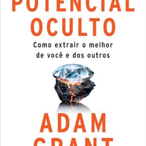 livros de finanças mais vendidos