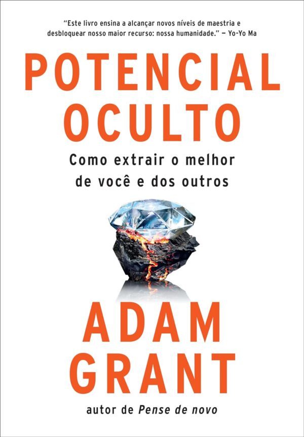 livros de finanças mais vendidos