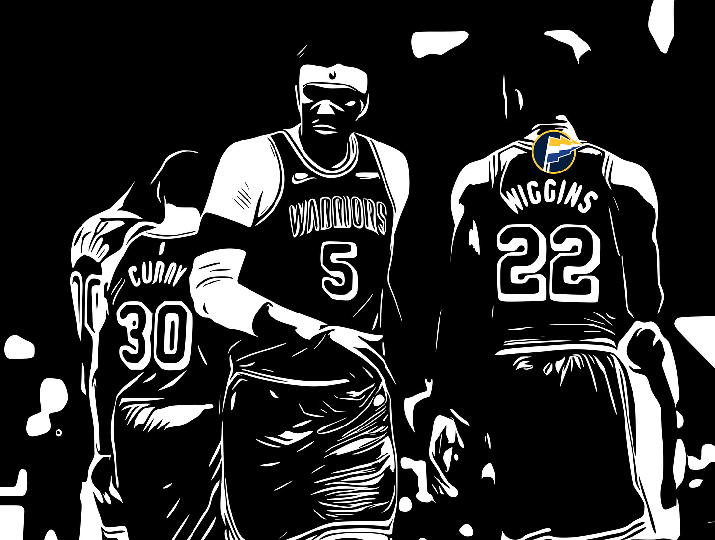 Prévia: Encanando as profundezas - por punk basquete 1 Previa Encanando as profundezas por punk basquete