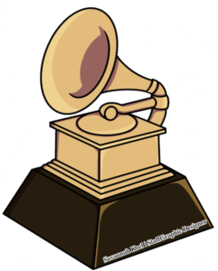Previsões do Grammy 2025