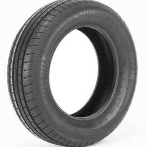 Puna 175 / 60R11 ARO 13 GL-167H GL-167H