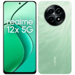 celular realme