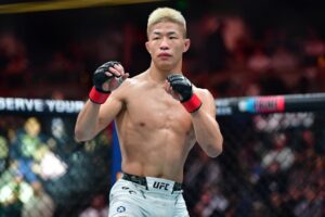ufc escolhe Rinya Nakamura previsões do ufc com as melhores probabilidades de aposta