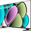 SMART TV LG 32" 32LR651CBSA ThinQ AI Amazon Alexa Apple Airplay 2 HDR 10 Otimizador de Games AI Sound - Image 2