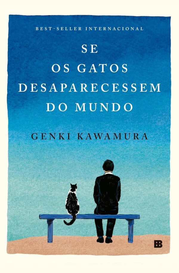 livros mais vendidos