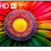 tv 50 polegadas