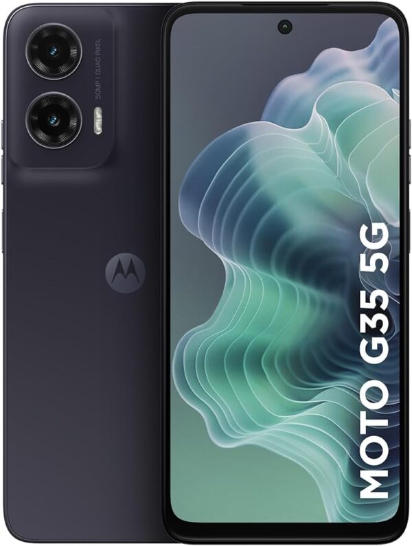 smartphone