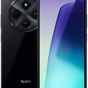 celular realme