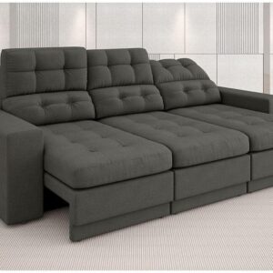 sofa retratil