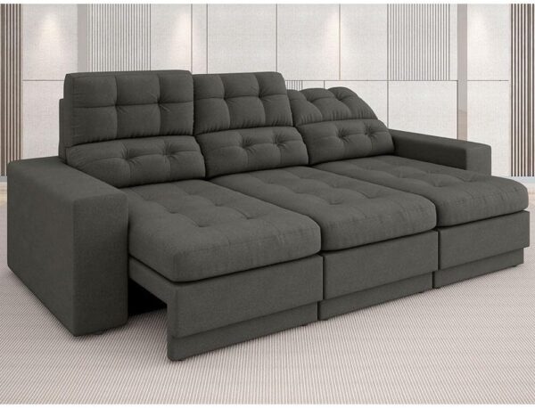 sofa retratil