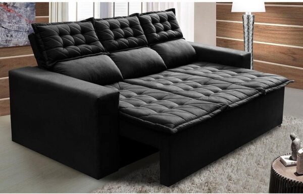 sofa retratil