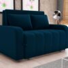sofa retratil