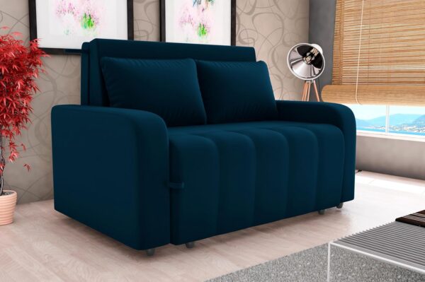 sofa retratil