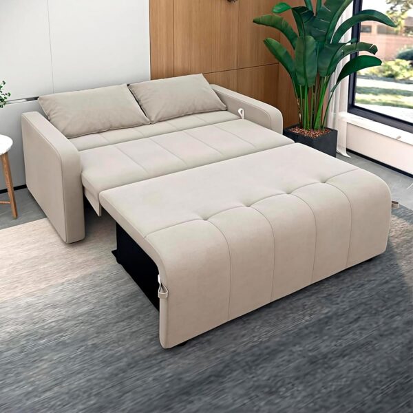 sofa retratil