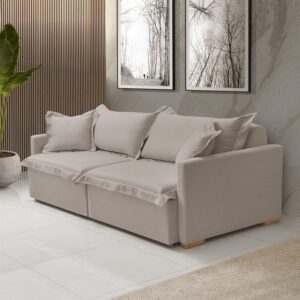 sofa retratil