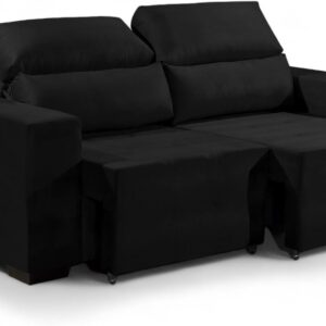 sofa retratil