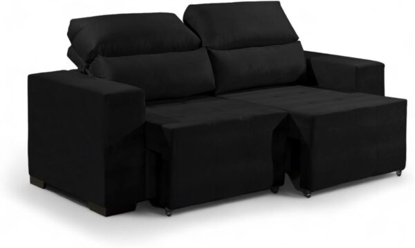 sofa retratil