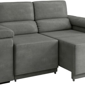 sofa retratil