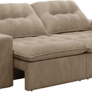 sofa retratil