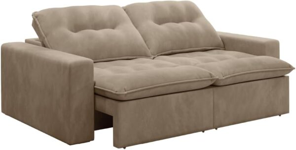 sofa retratil