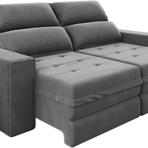 sofa retratil