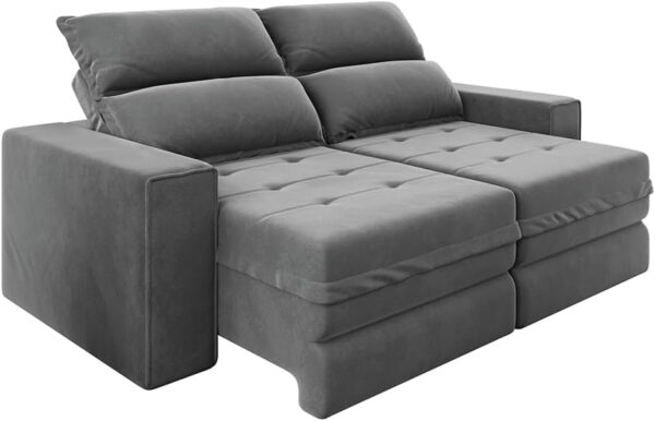 sofa retratil