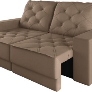 sofa retratil