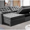 sofa retratil