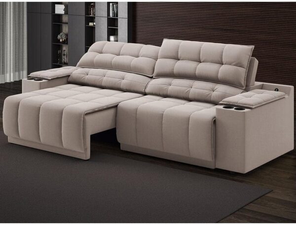 sofa retratil