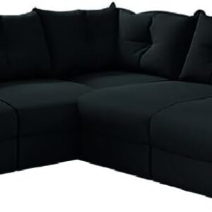 sofa retratil