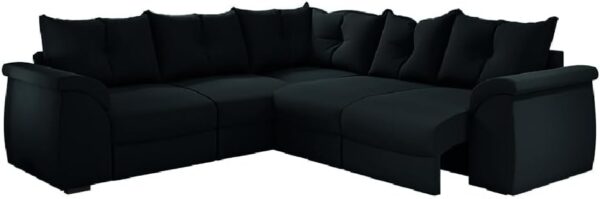 sofa retratil