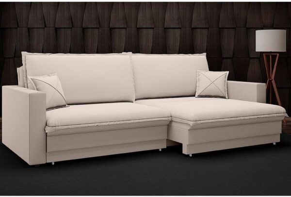 sofa retratil