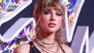 Taylor Swift: O Impressionante Patrimônio de uma Rainha do Pop