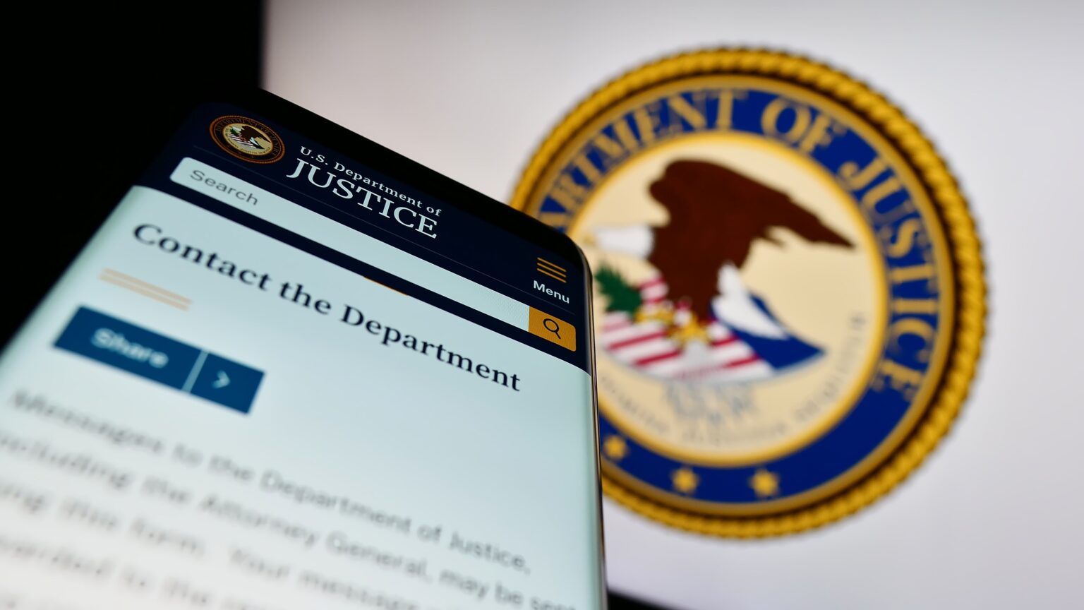 Tribunal dos EUA apresenta queixa civil alegando que a Walgreens administrou milhões de receitas ilegais