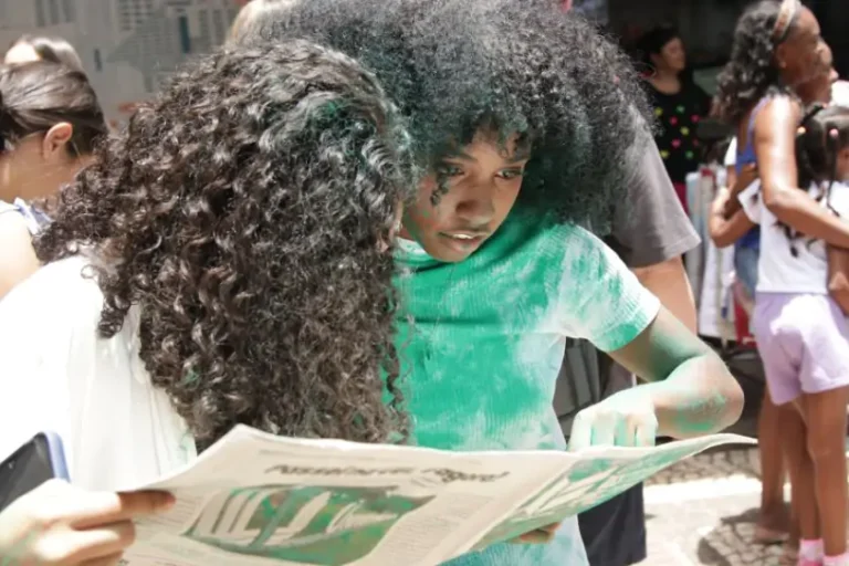 UEL divulga 1ª convocação do Vestibular 2025 nesta sexta (10), às 12 horas