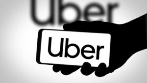 Uber Expande Seus Serviços! Ônibus Agora Estão Disponíveis no App