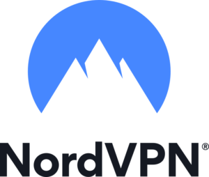 NordVPN Logo