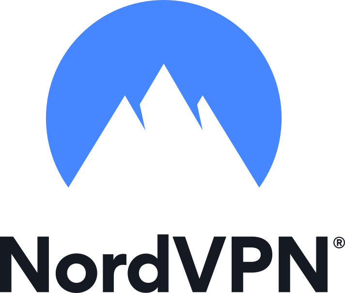 Veja como assistir todos os jogos do Aberto da Austrália de 2025 gratuitamente 1 NordVPN Logo