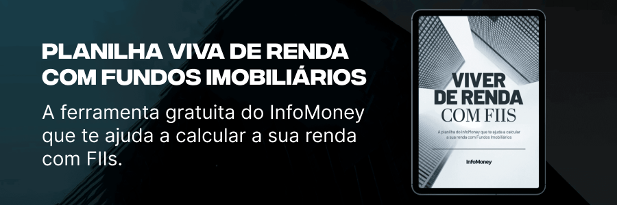 Vendas no varejo do Brasil recuam 0,4% em novembro, queda acima do esperado