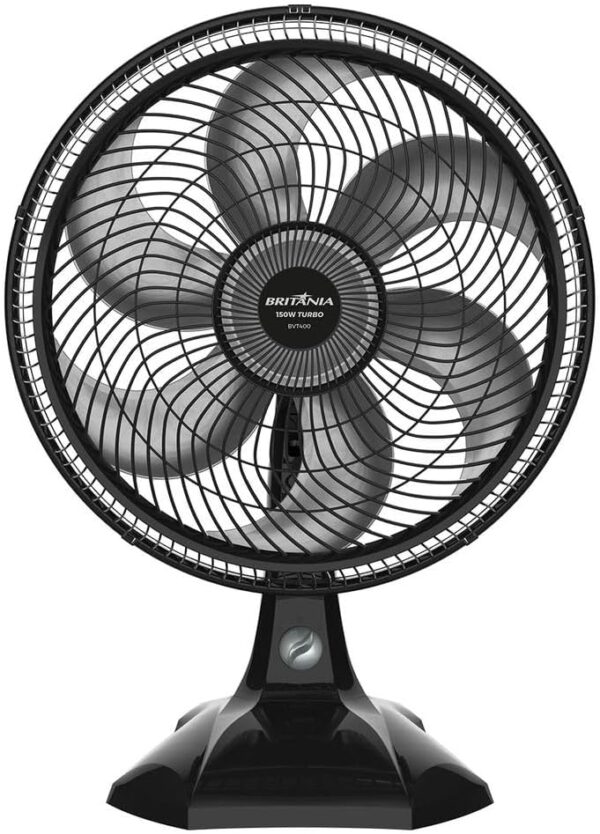 ventilador