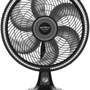 ventilador