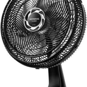 ventilador