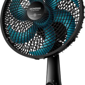 ventilador