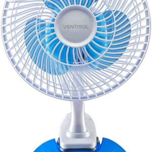 ventilador